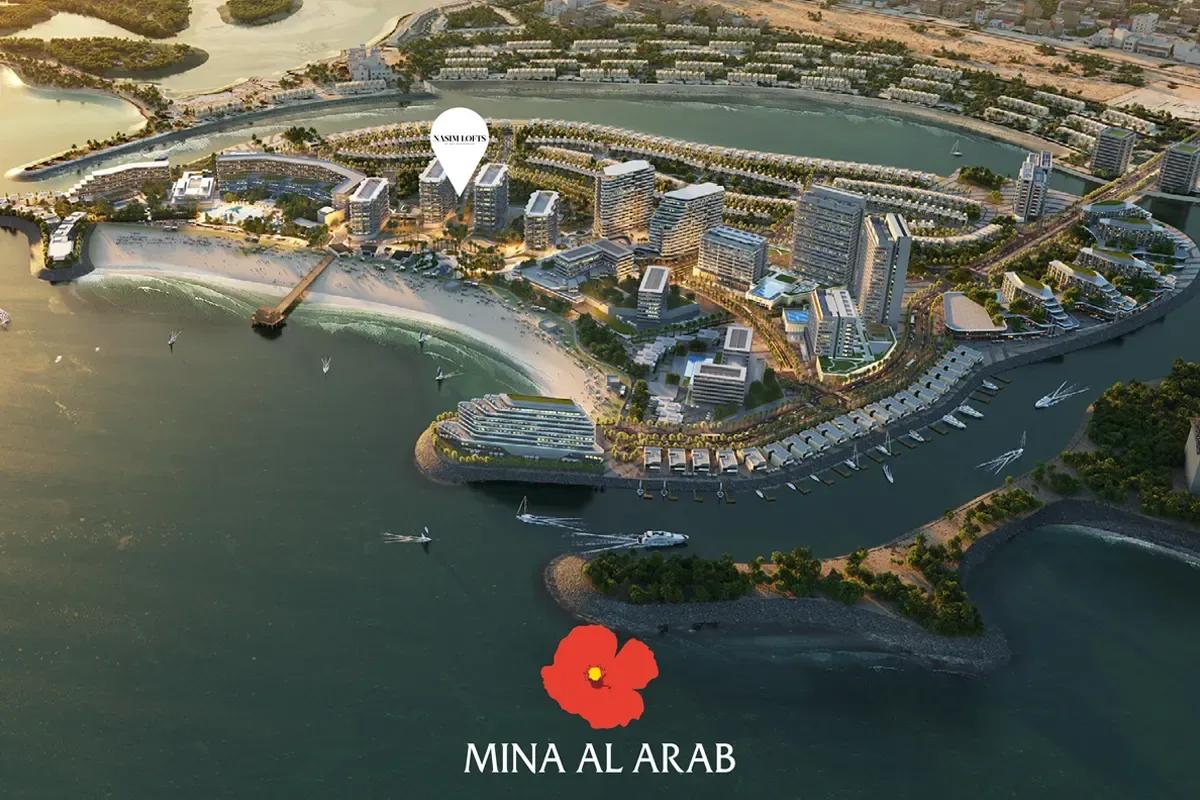 map-image