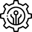 Tech hub