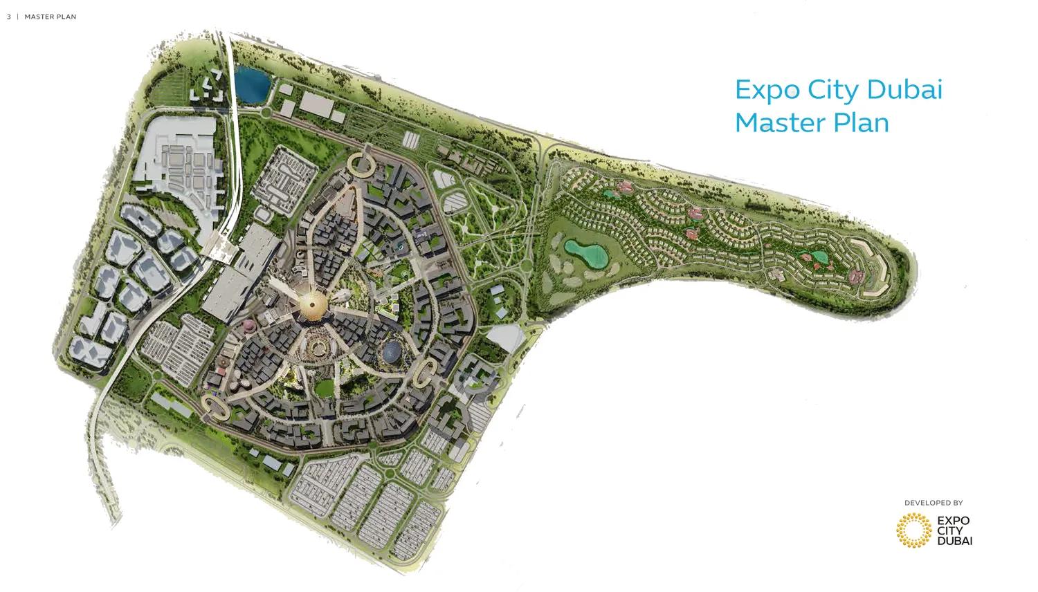 map-image