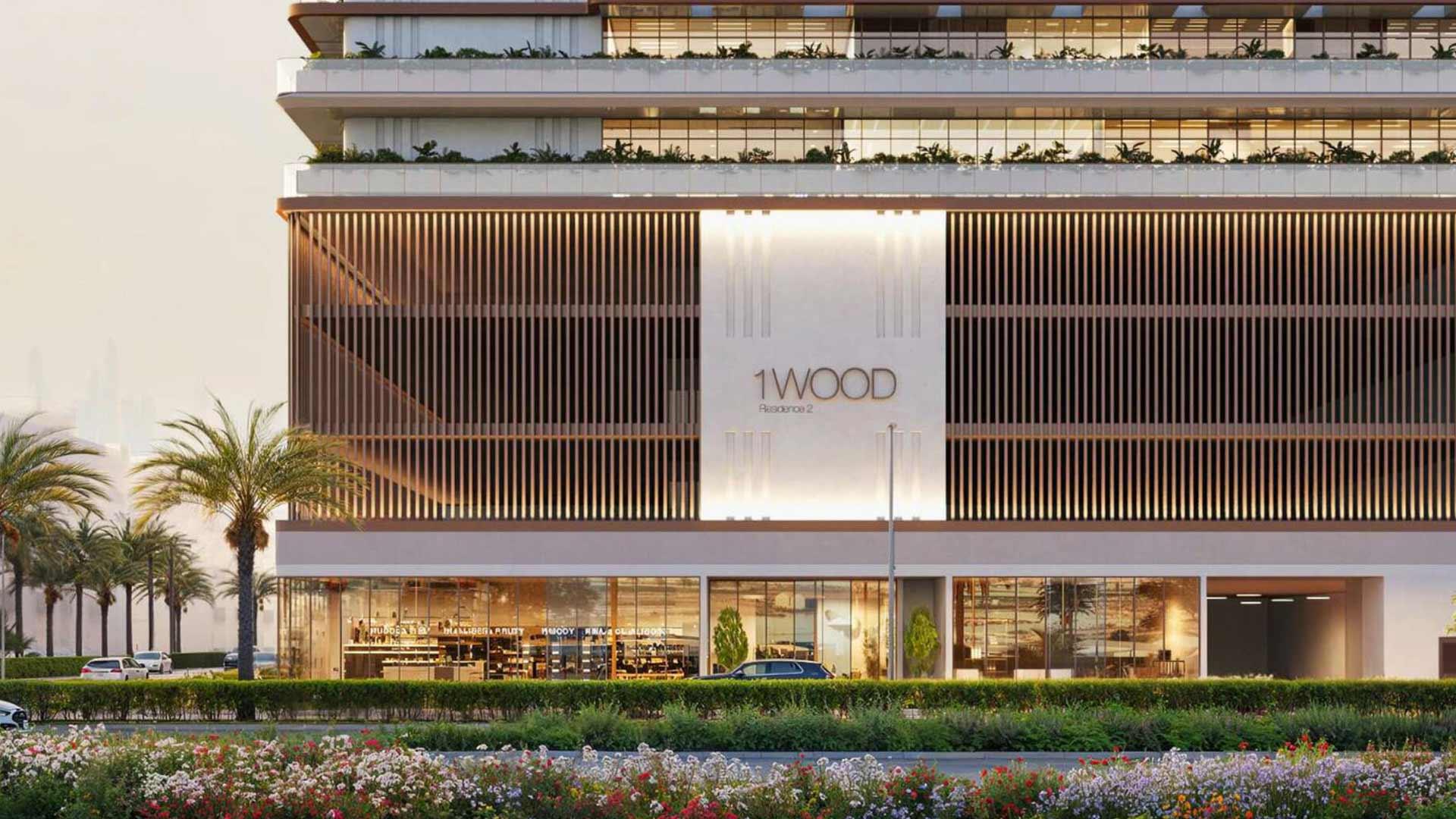1wood-residence-2-3.jpg