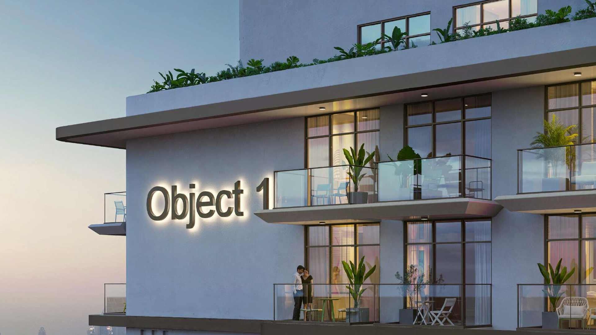 1wood-residence-2-5.jpg