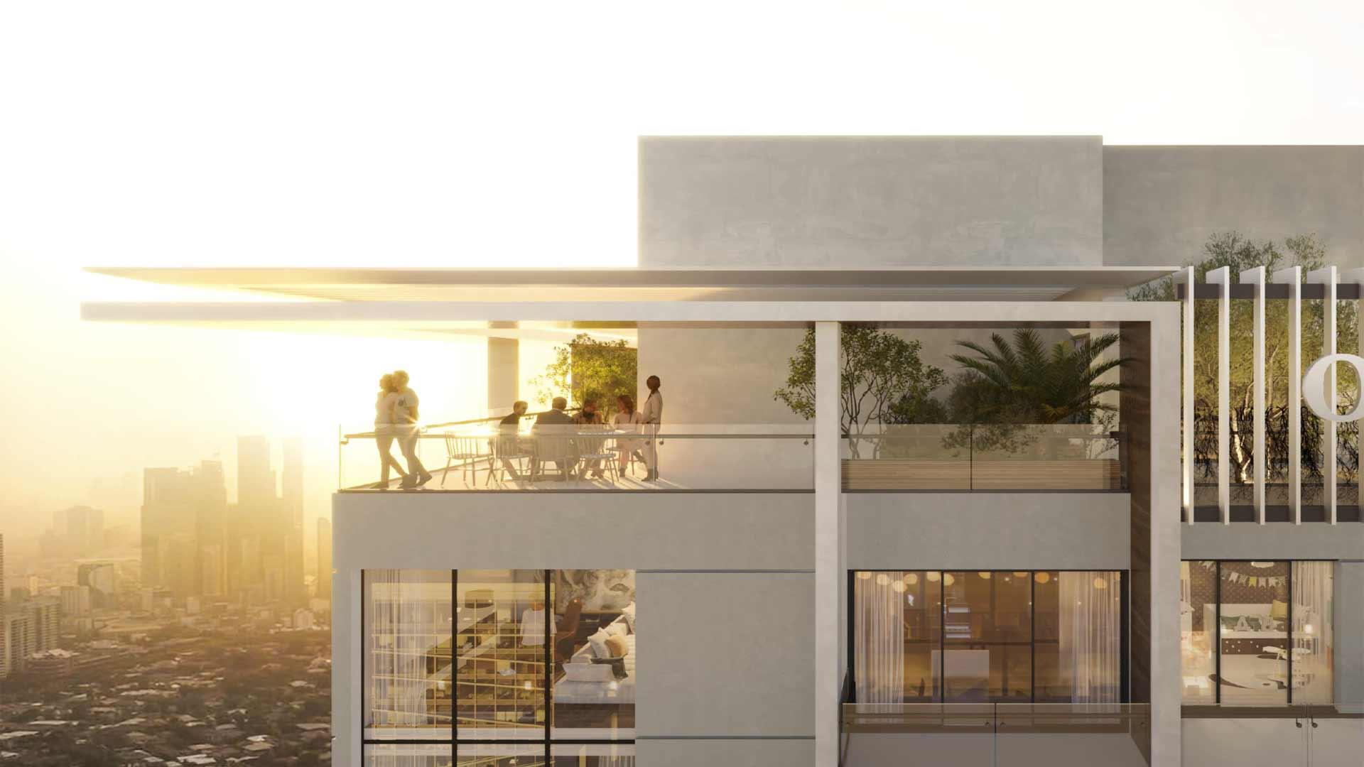 1wood-residence-2-6.jpg