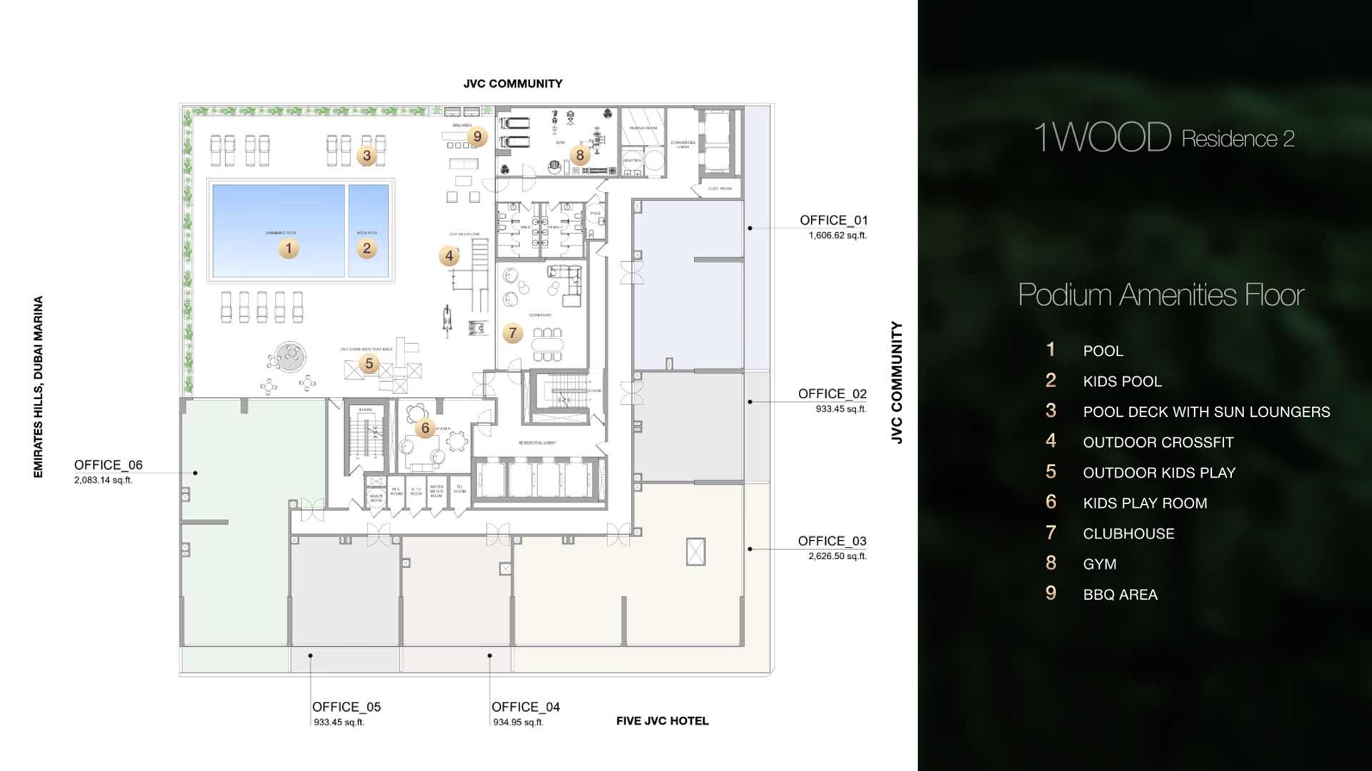 map-image