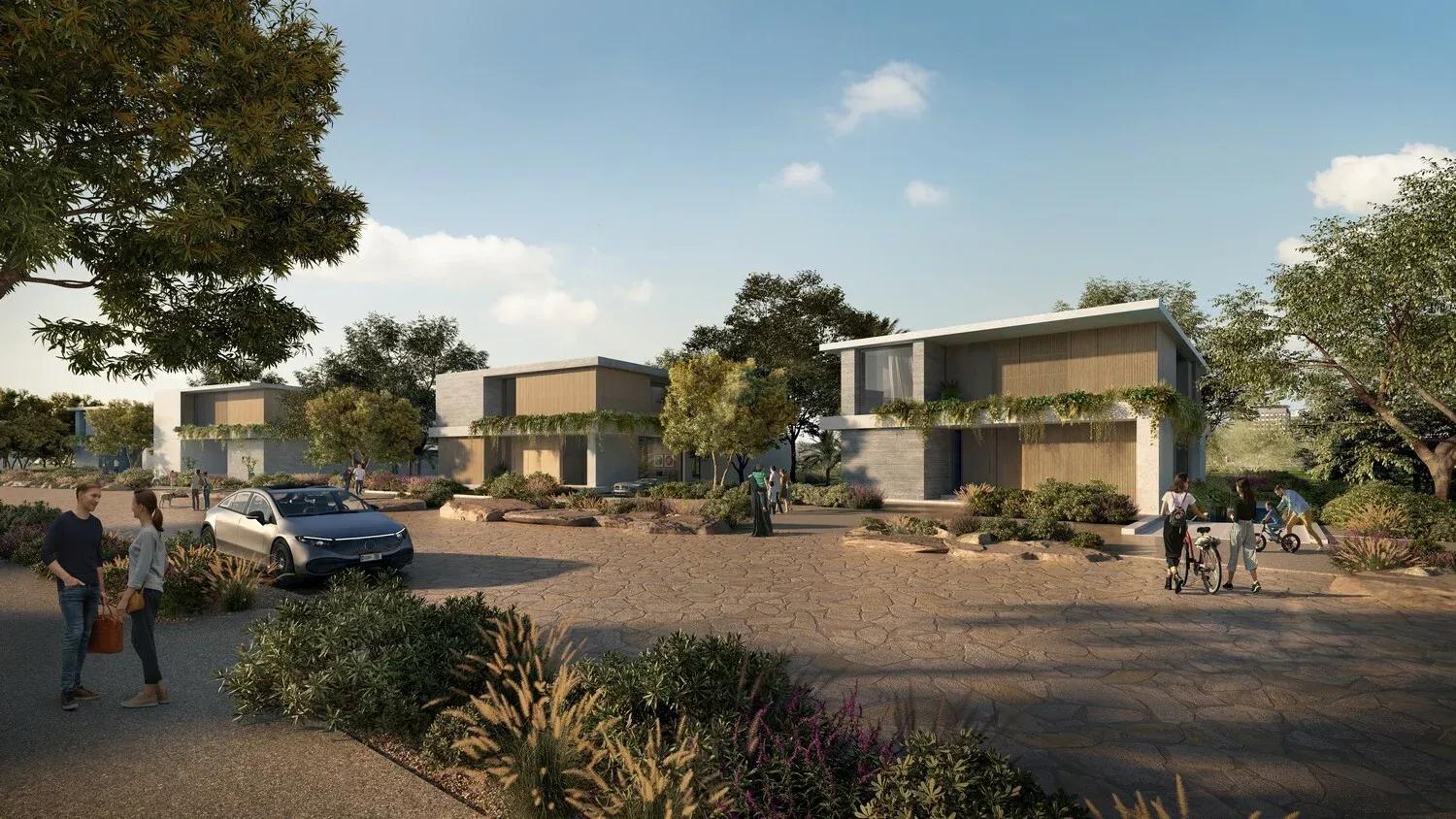 5BR_Villa_-_Home_Zon (1).jpg