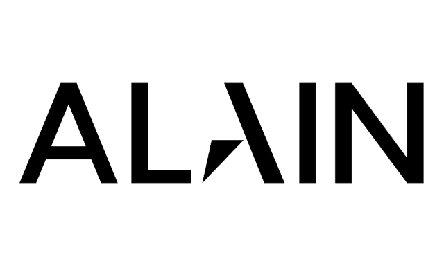 developer-logo