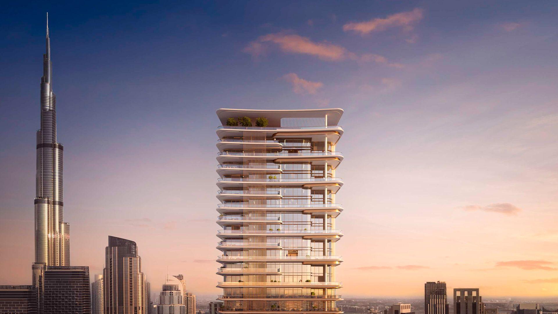 Address-Grand-Downtown_1.jpg