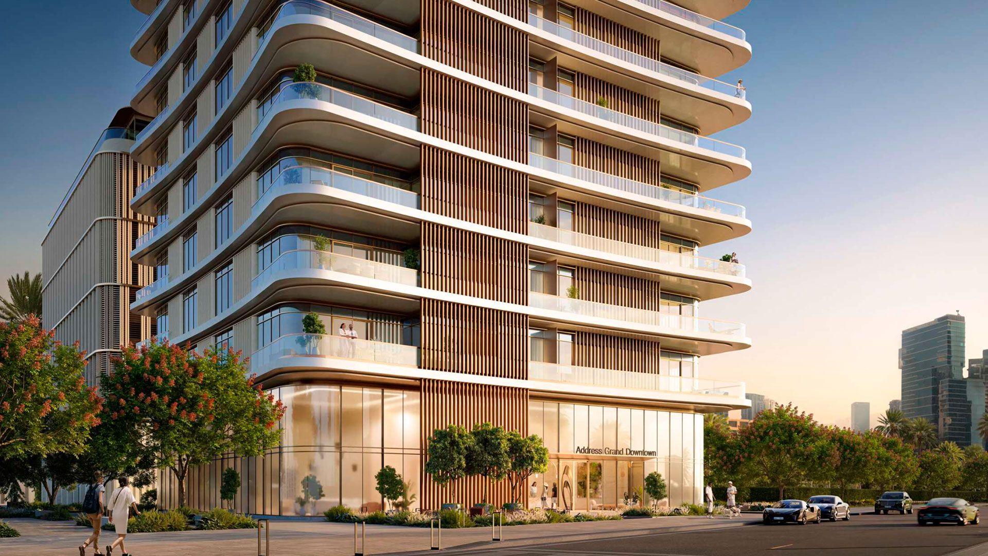 Address-Grand-Downtown_2.jpg
