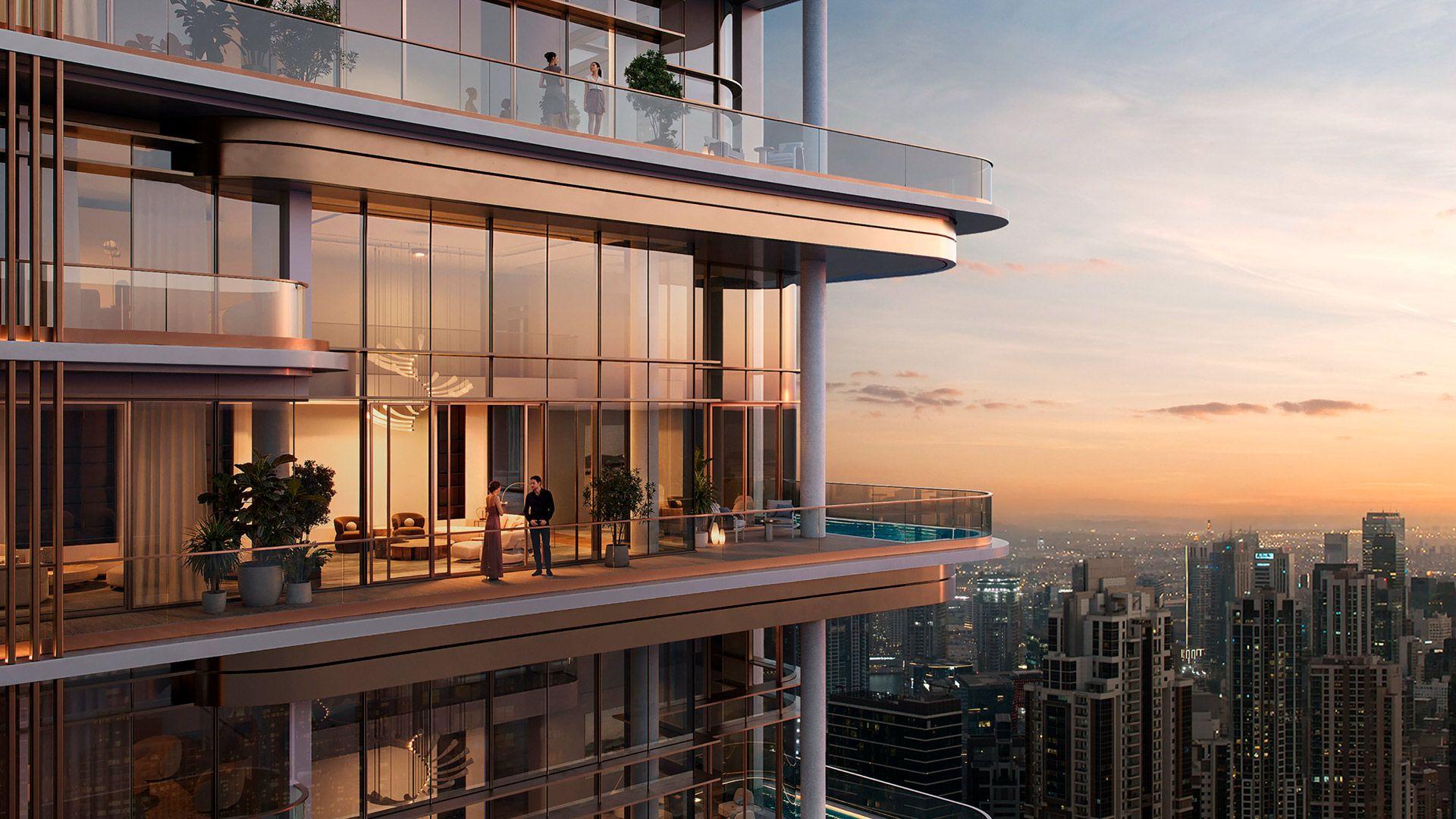 Address-Grand-Downtown_3.jpg