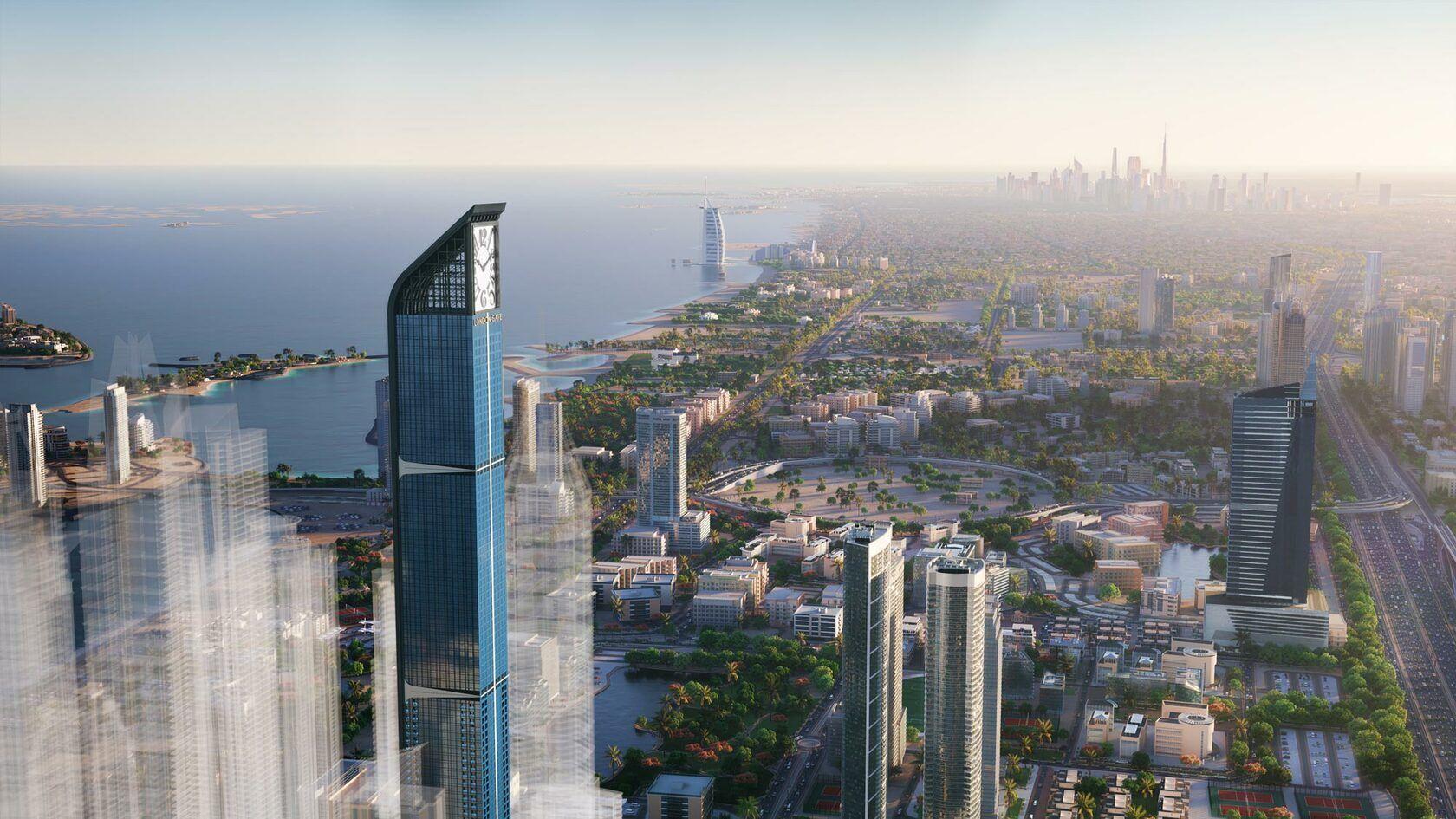 Aeternitas-Dubai-3.jpg