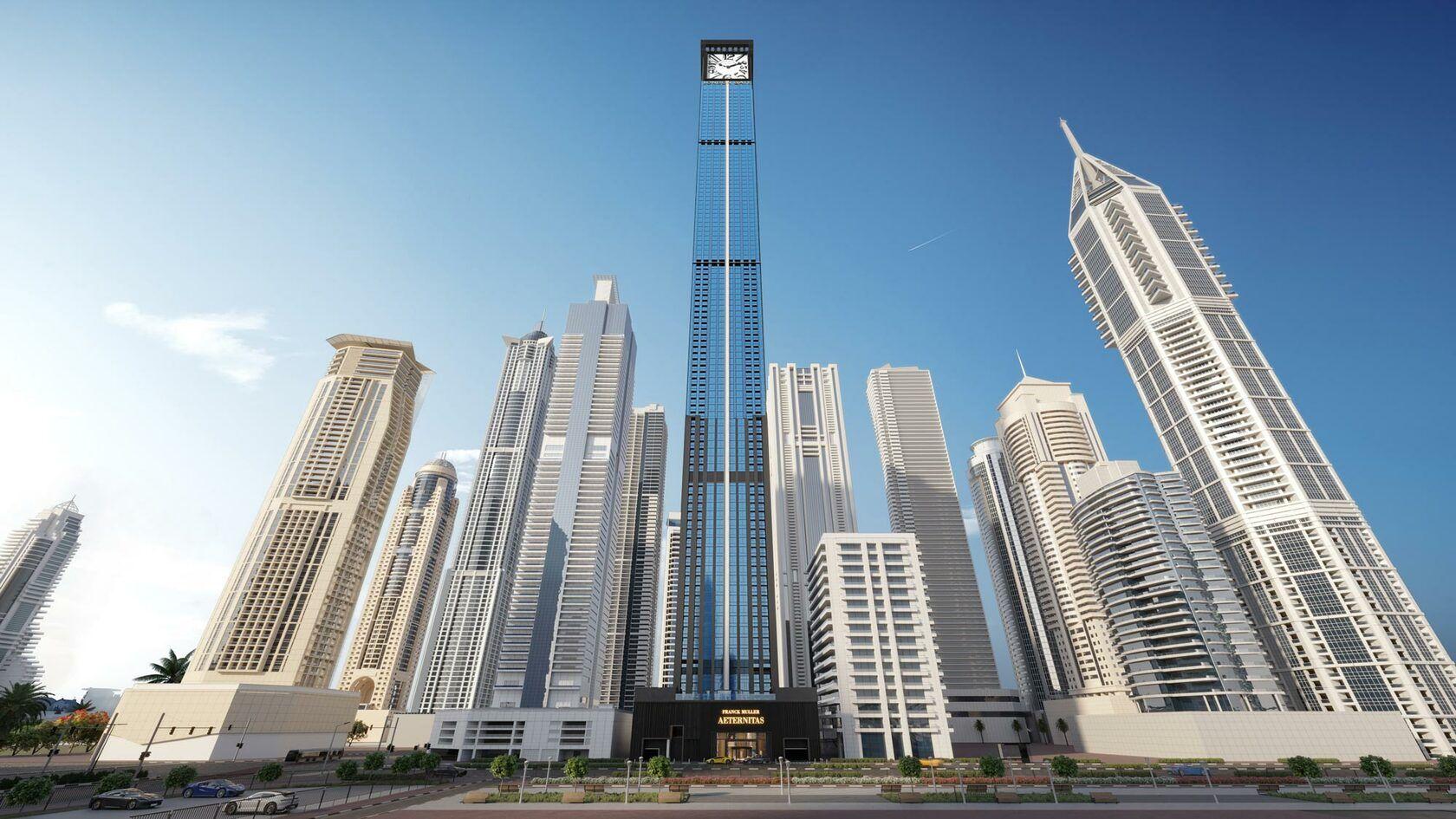Aeternitas-Dubai-4.jpg