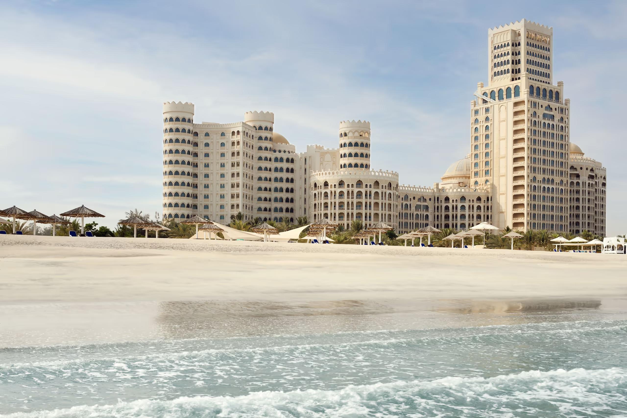 Al Harma 03.jpg
