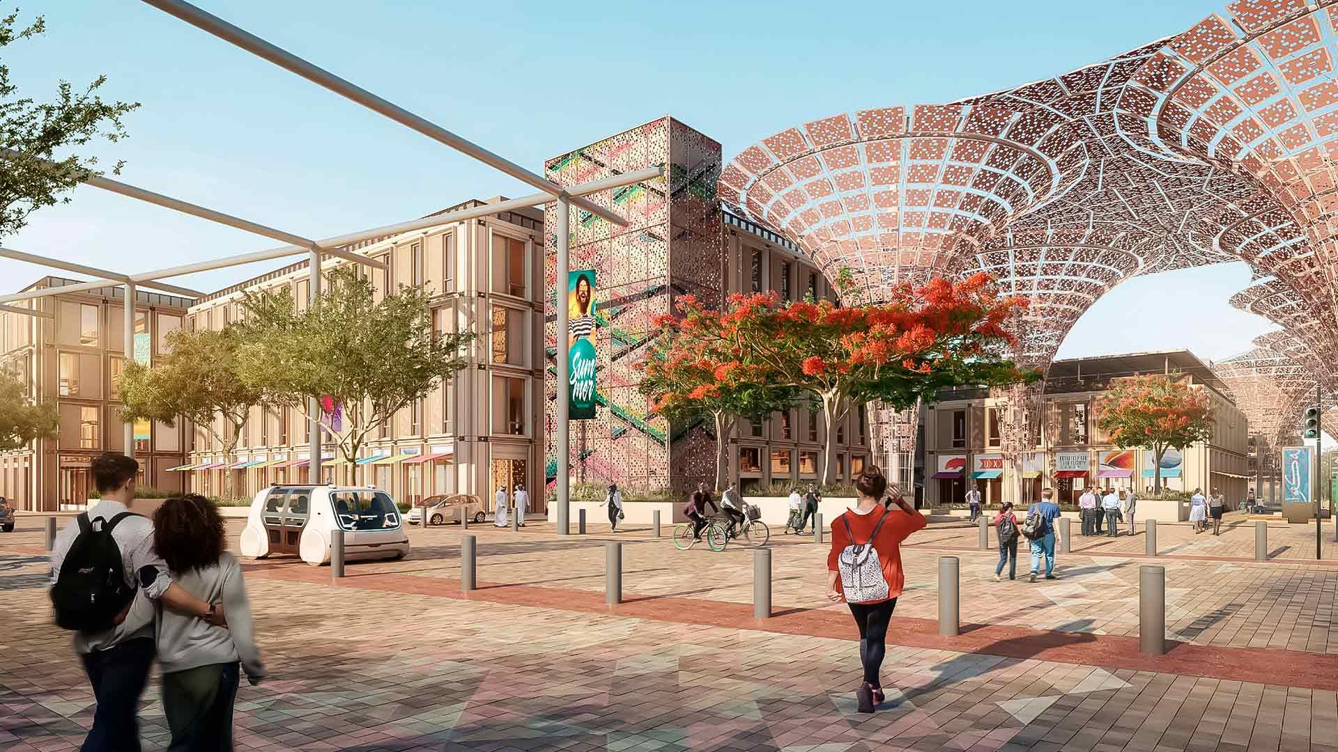 Al-Waha-Residences-2_1.jpg