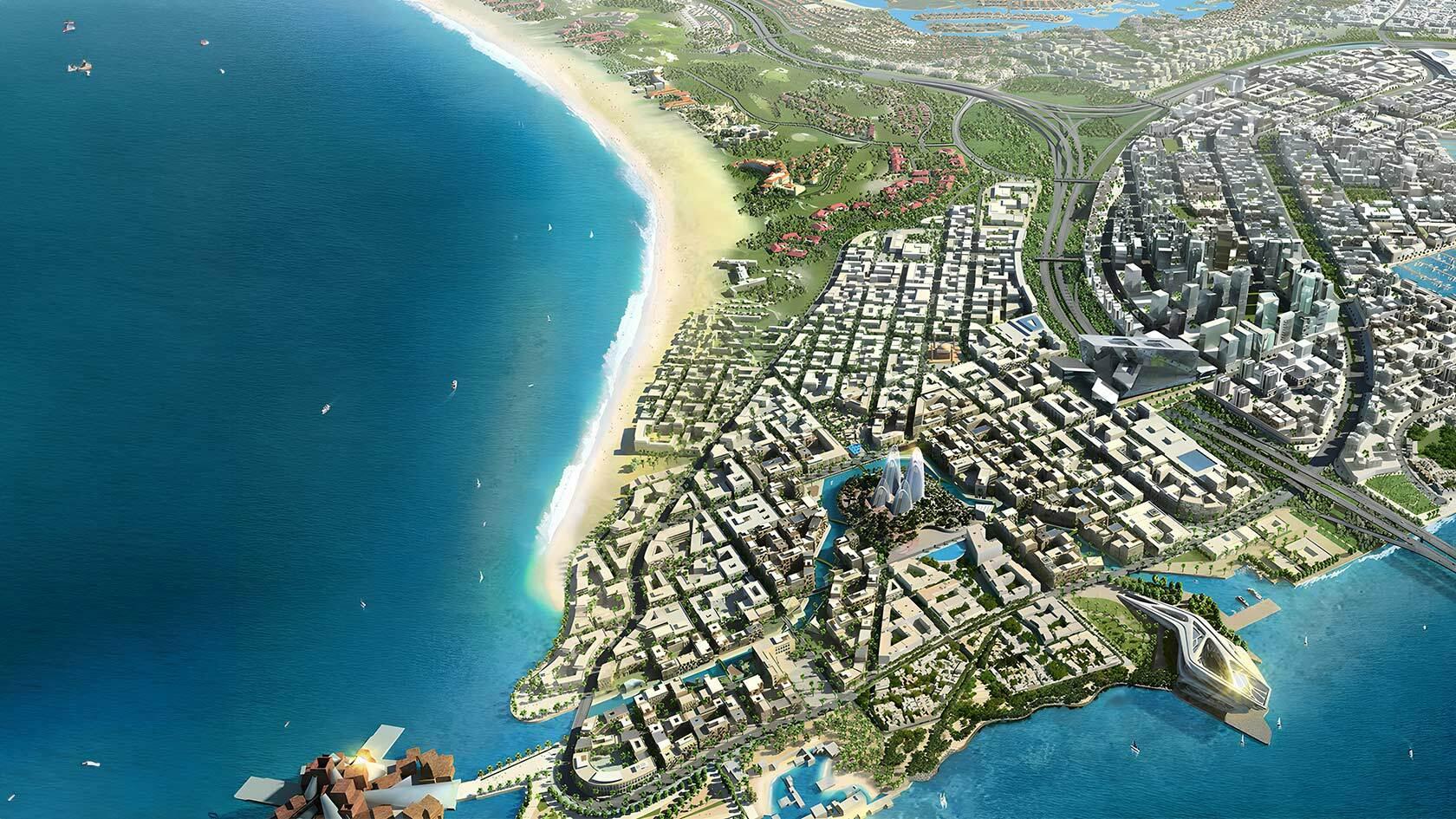 Aldar-Nouran-Living (1).jpg