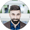 Artur Sarkisyan
