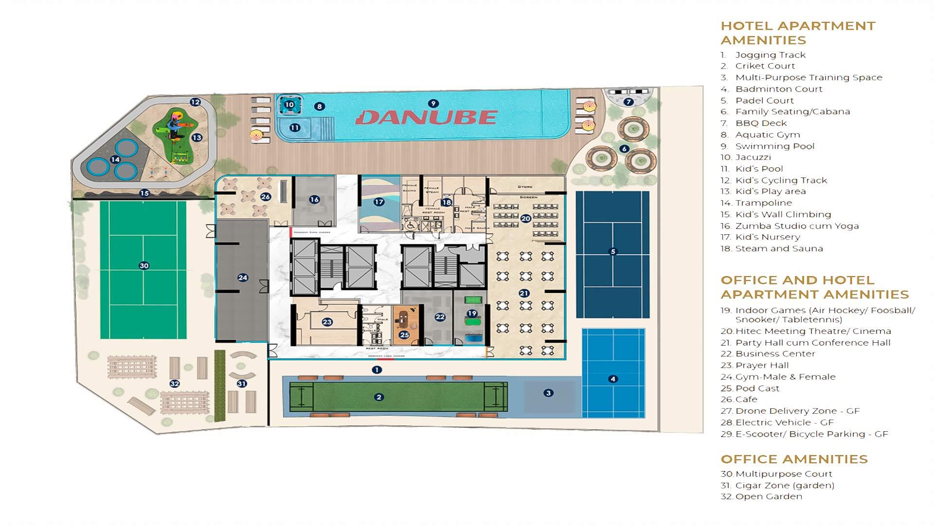 map-image