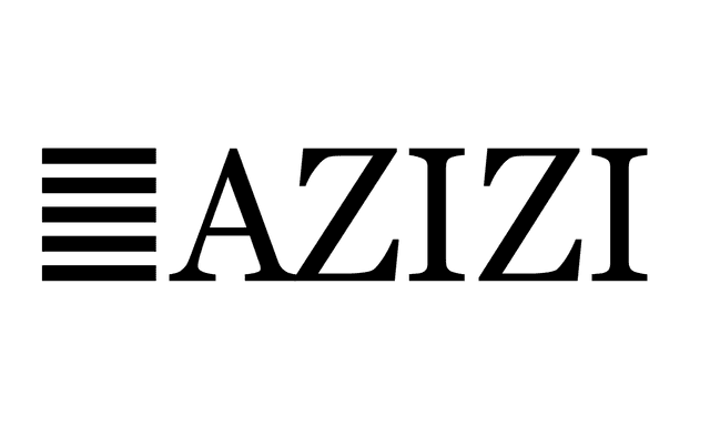 developer-logo