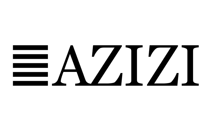 developer-logo