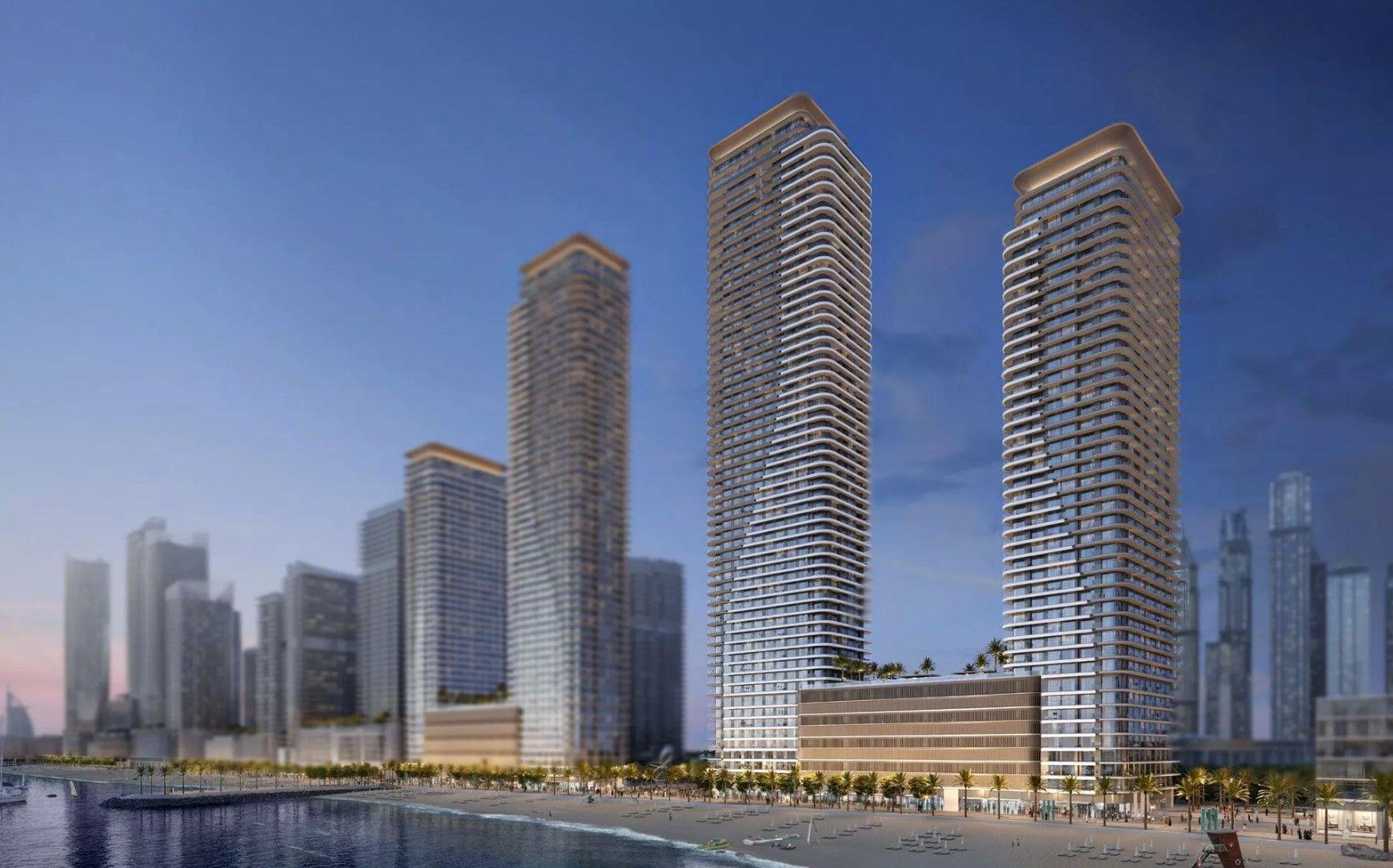 Bayview by Address Resorts.jpg