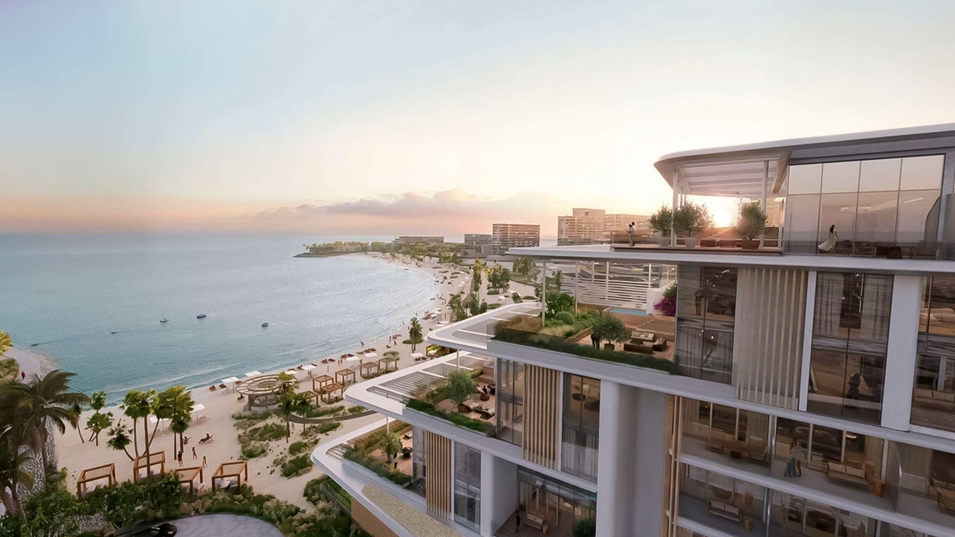 Beach-House-at-Bay-Residences_4.jpg