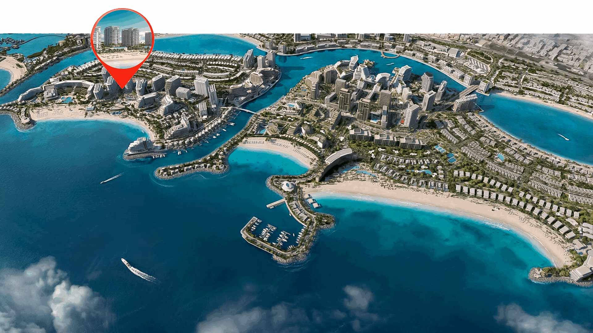 map-image