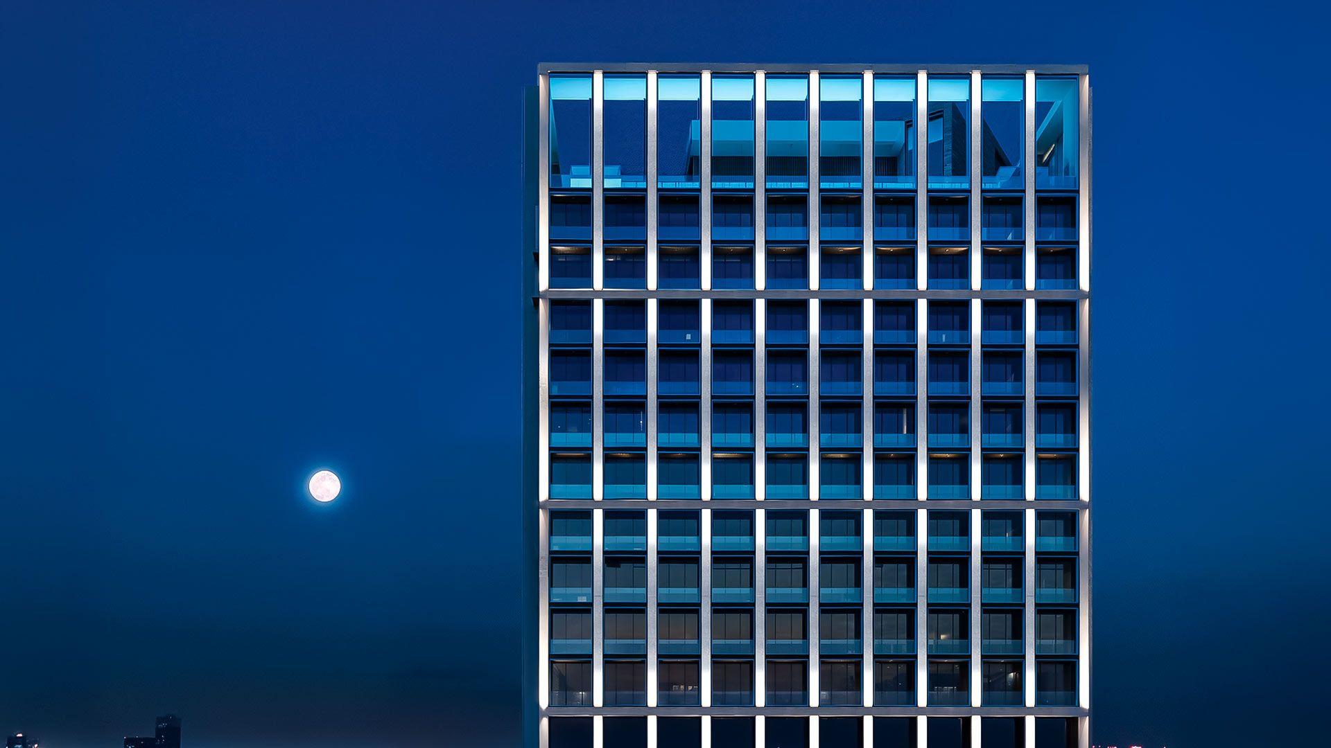 Binghatti-Moonlight_4.jpg