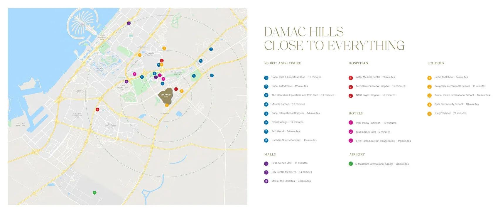 property-location-map