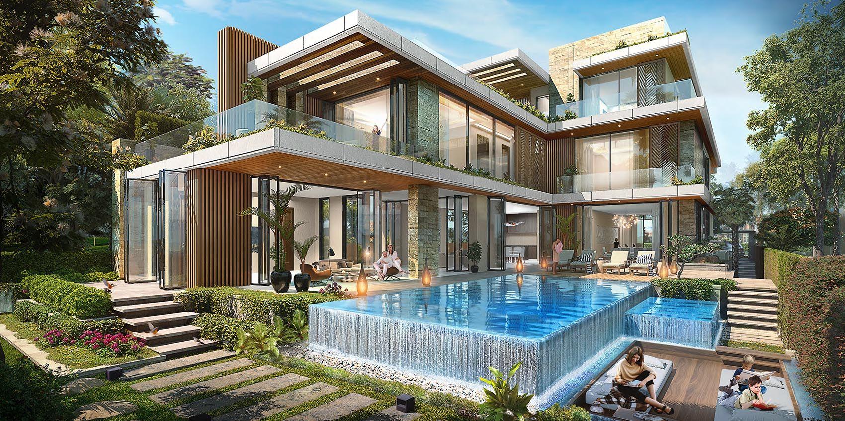 Cavalli Estates brochure - digital English-15.jpg