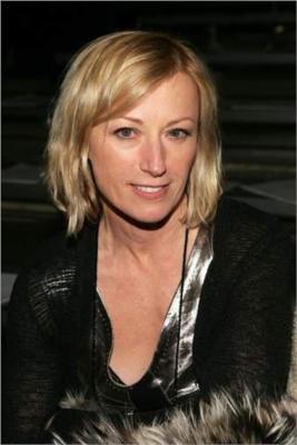 Cindy Sherman.jpg