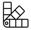 High-end interior finishes