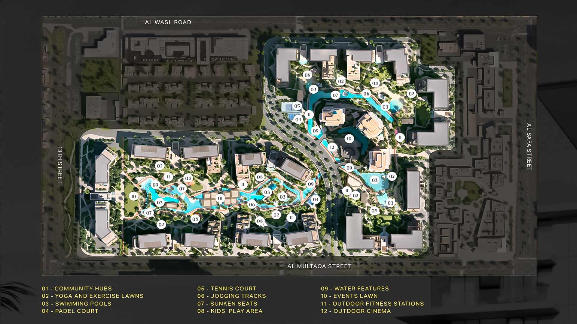 map-image