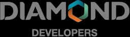 developer-logo