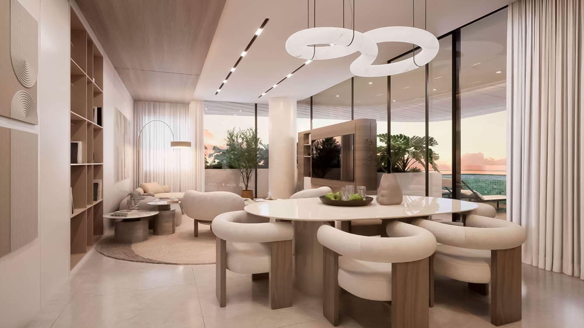 Do-Hotels-&-Residences_7.jpg