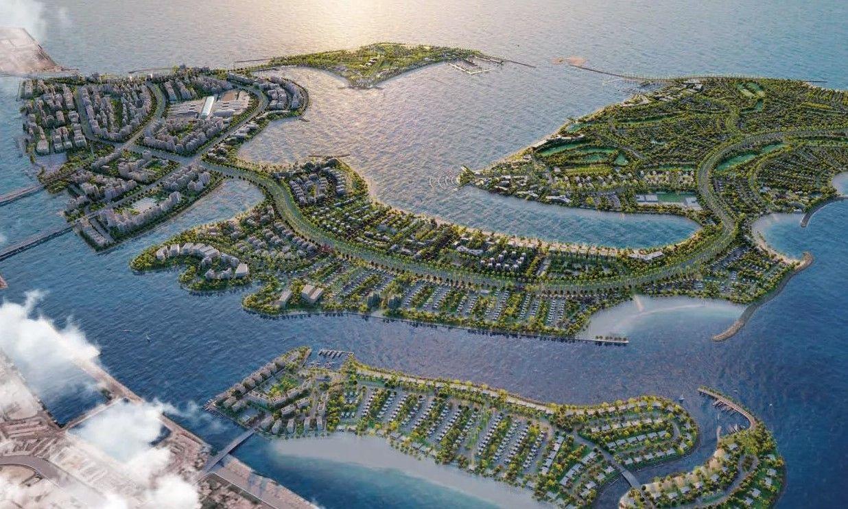 Dubai Islands.jpg