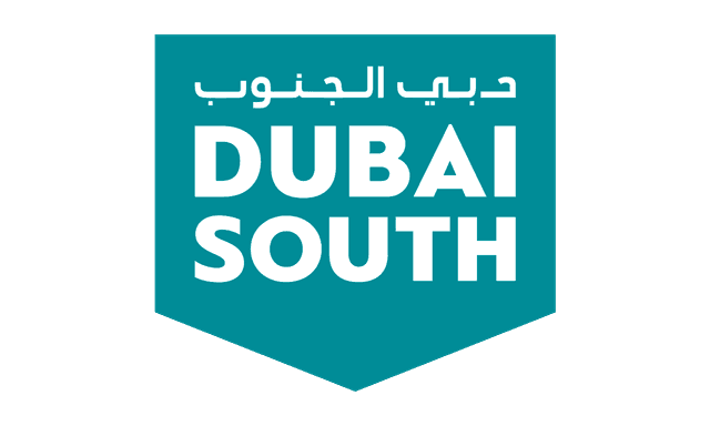 developer-logo