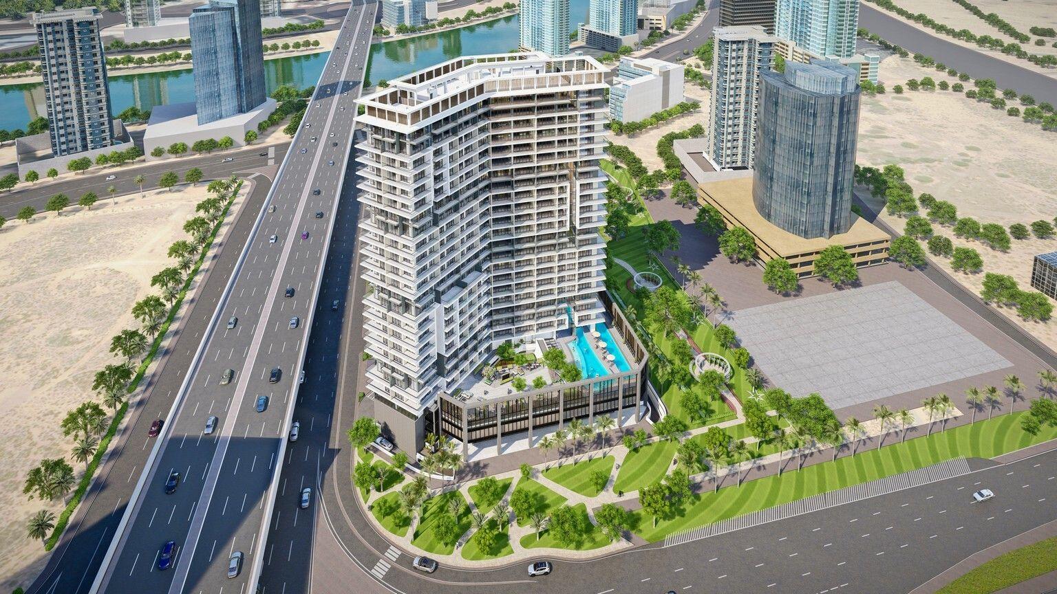 EXTERIOR_VIEWS_3.jpg