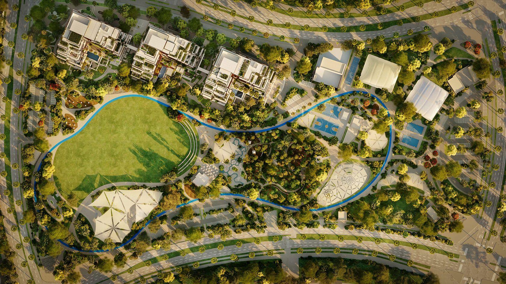 map-image