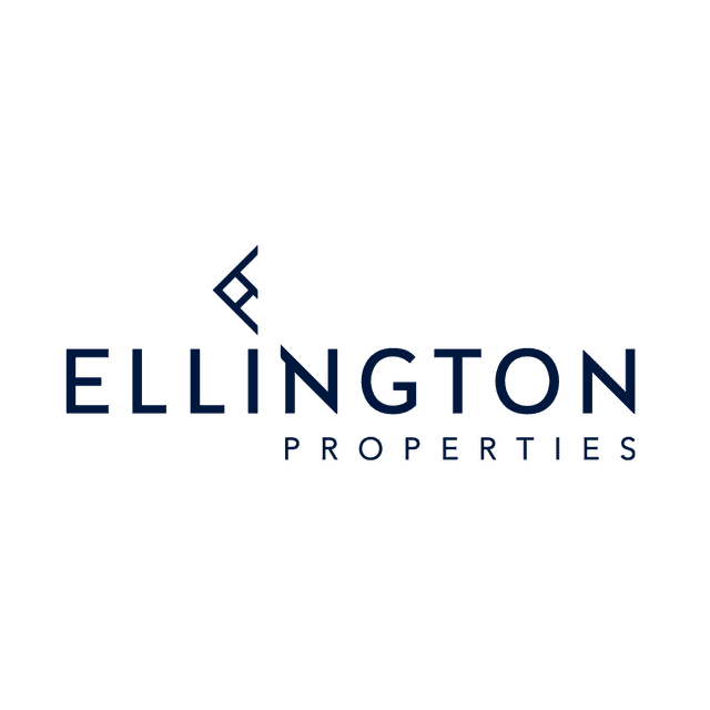 developer-logo