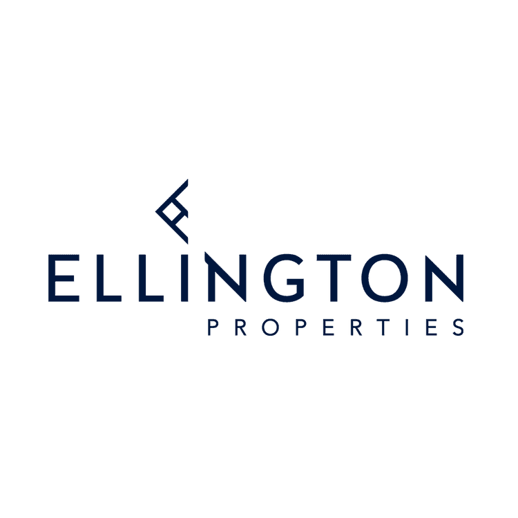 developer-logo