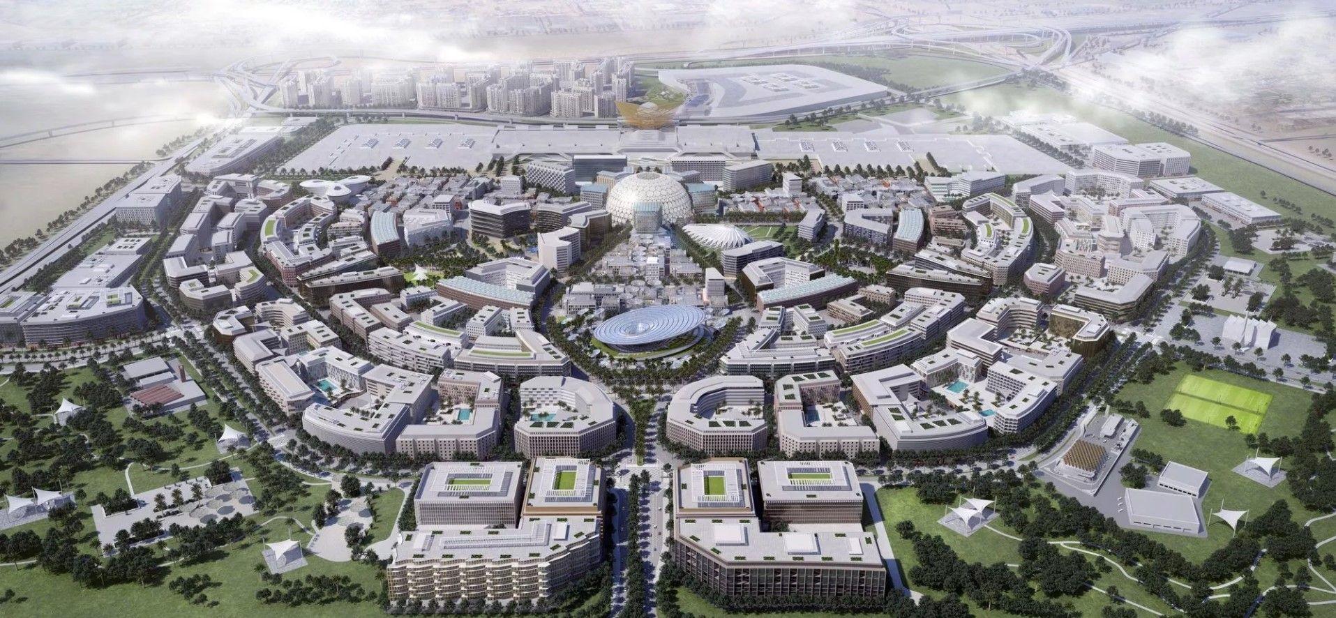 Expo City Dubai.jpg