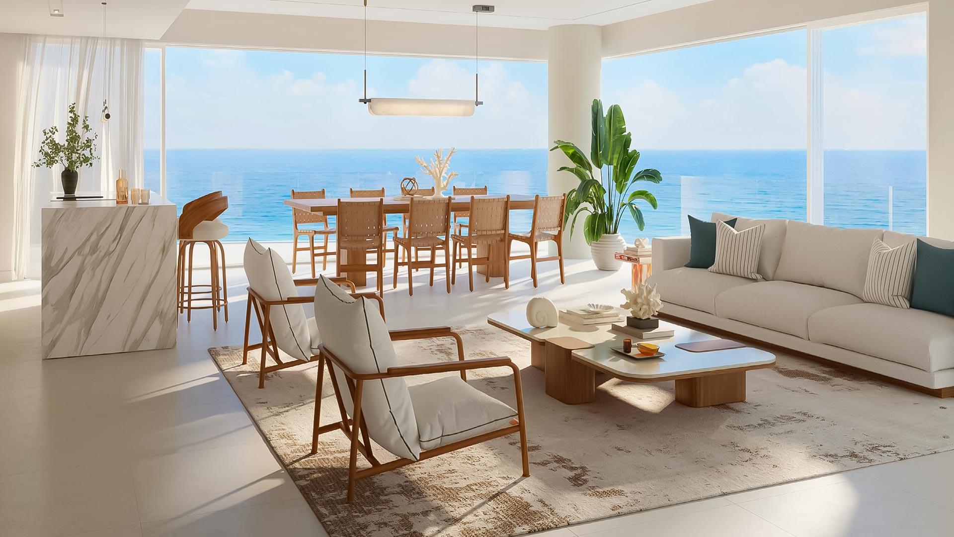 Fahid-Beach-Terraces_6.jpg