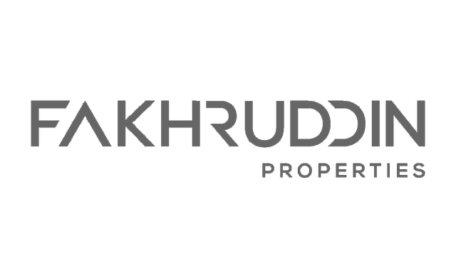developer-logo