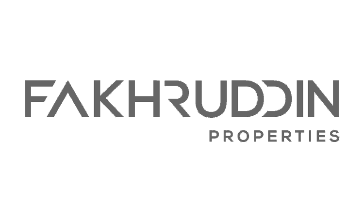 developer-logo