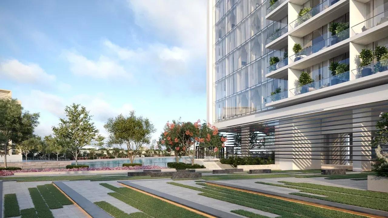 Gateway-Residence-II-2.webp