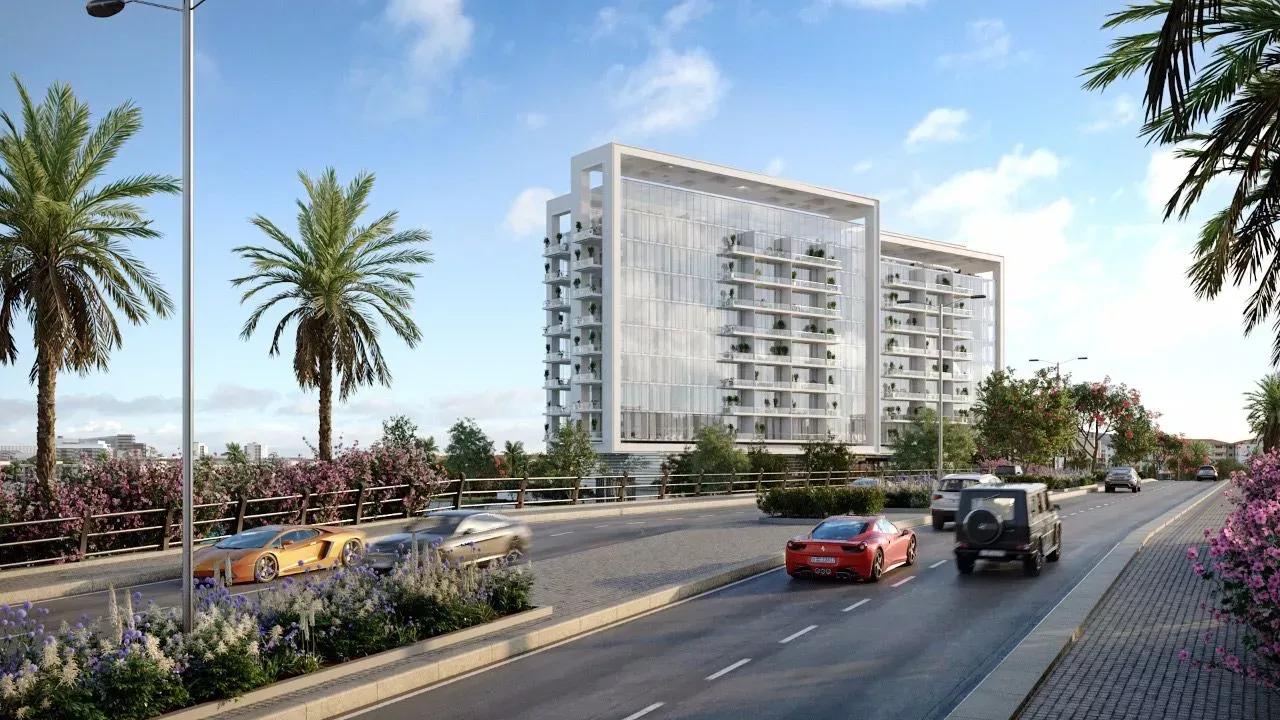 Gateway-Residence-II-3.webp
