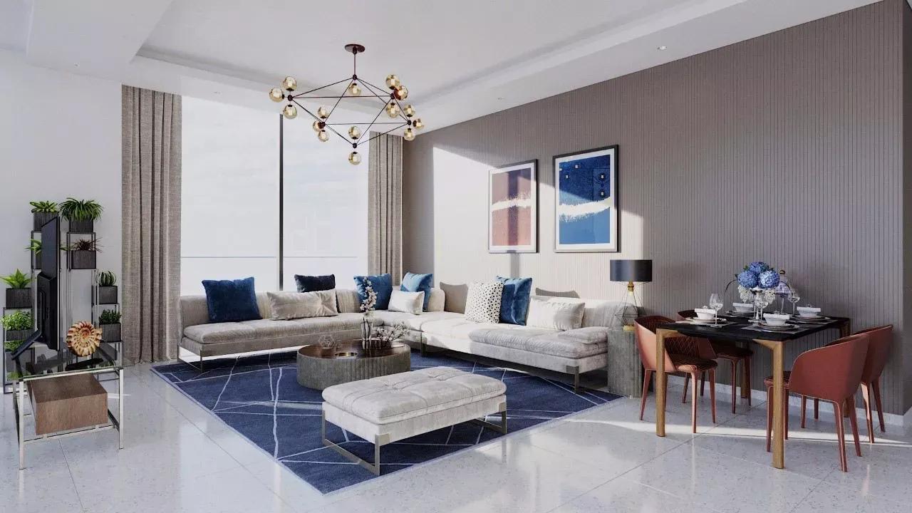 Gateway-Residence-II-4.webp