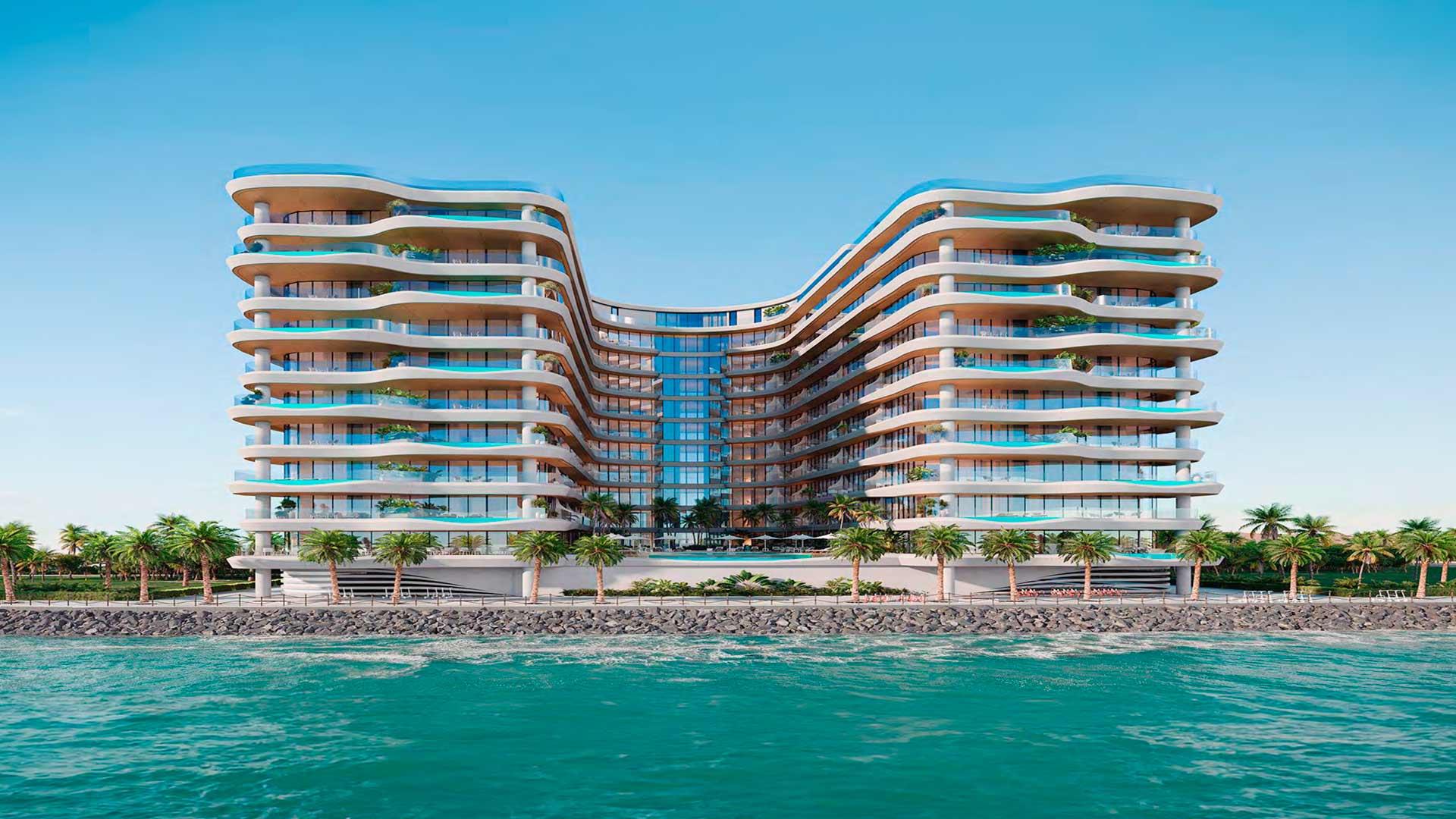 Gianfranco-Ferre-Residences_1.jpg