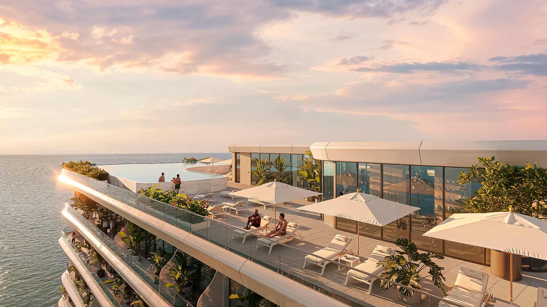 Gianfranco-Ferre-Residences_2.jpg