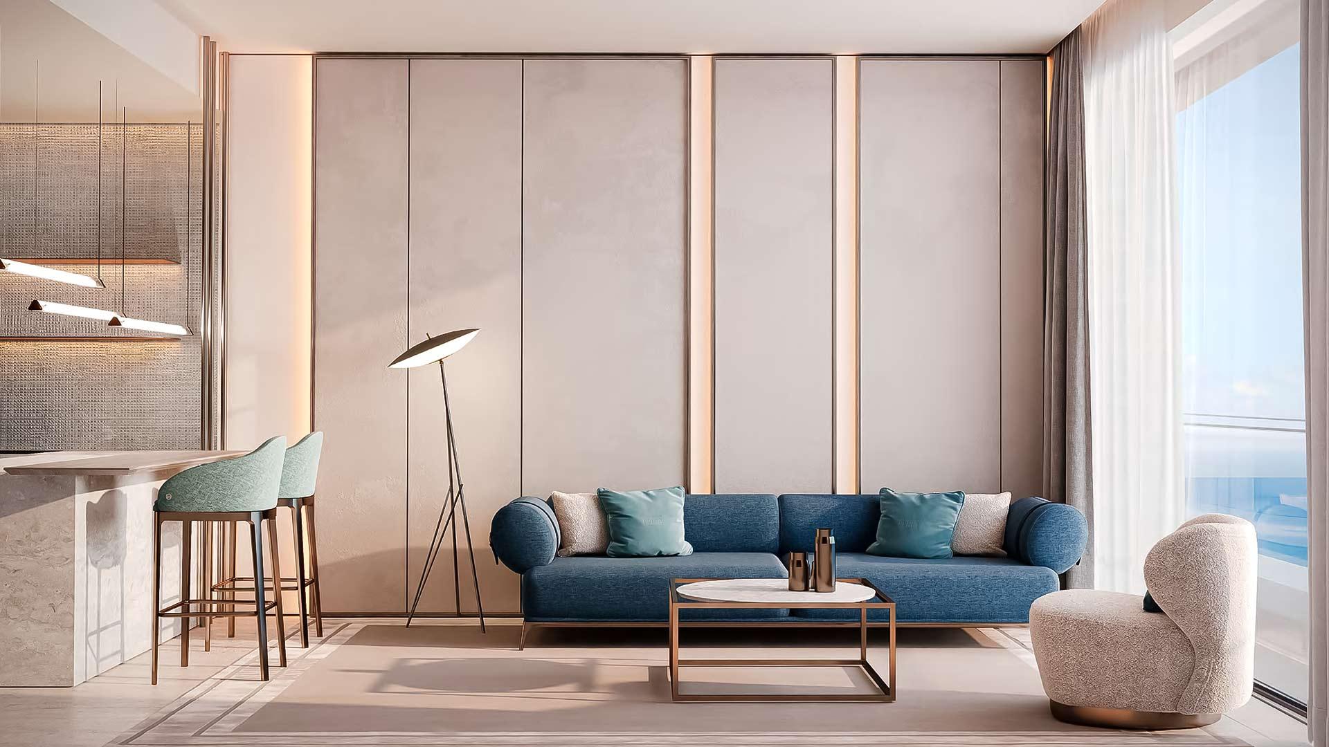 Gianfranco-Ferre-Residences_7.jpg