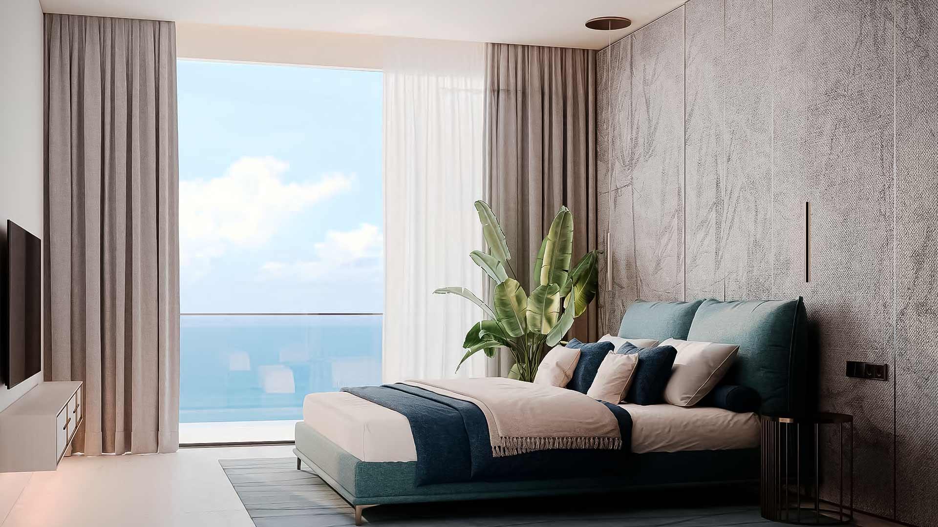 Gianfranco-Ferre-Residences_8.jpg