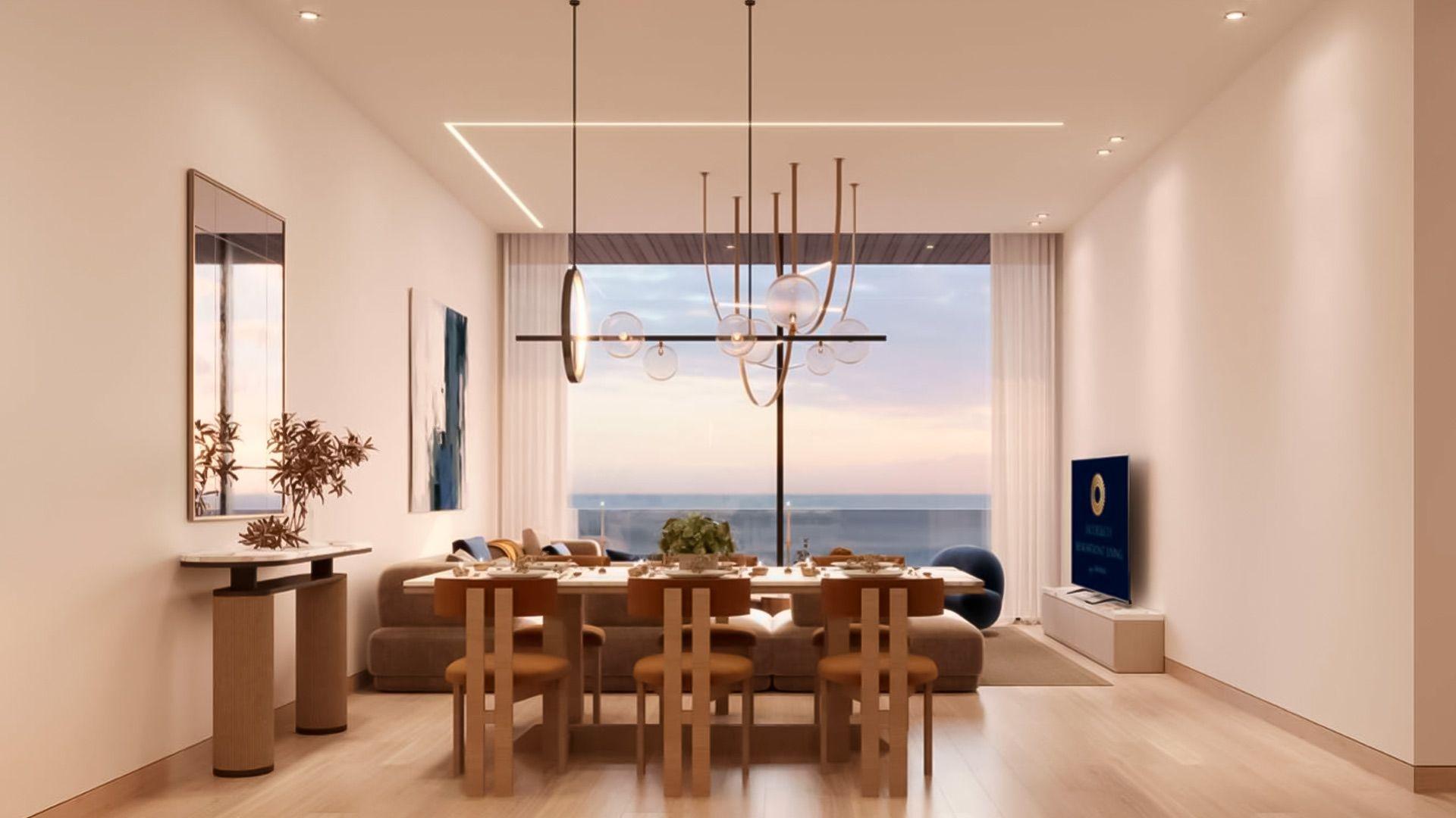 Jacob-&-Co.-Beachfront-Living-by-Ohana_10.jpg